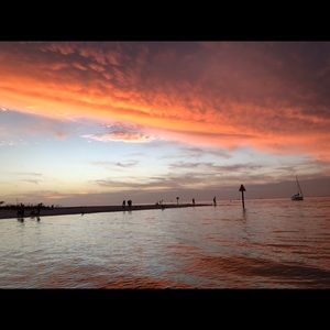 Meet your Posher, Aislyne